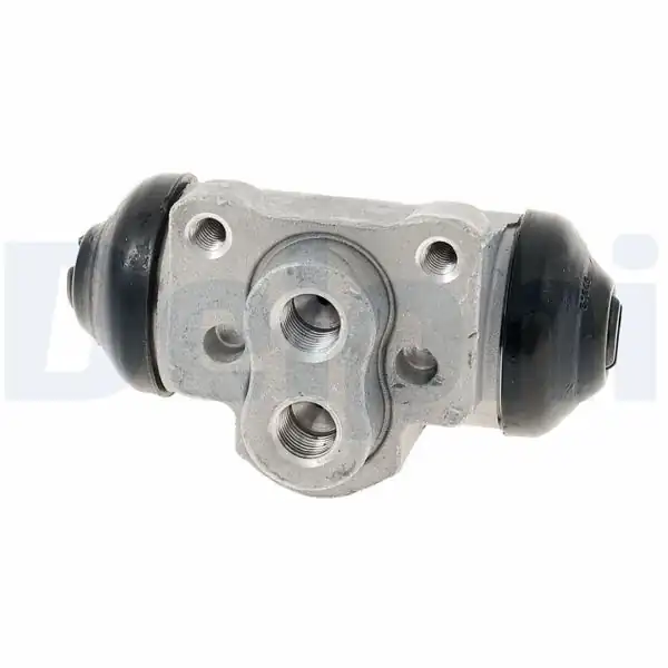 DELPHI LW90204 | Tekerlek Silindiri Arka Fiat 04 / 2016 -