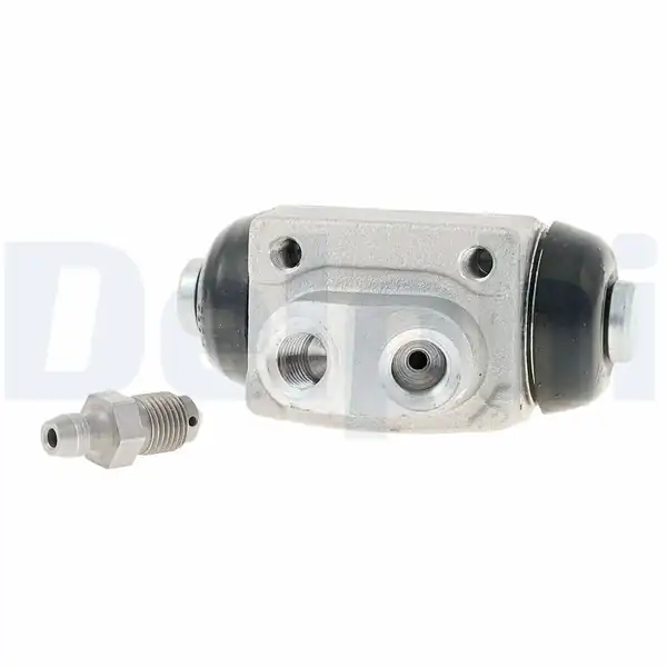 DELPHI LW90206 | Tekerlek Silindiri Arka Sağ Hyundai Kia 03 1998 09 2005