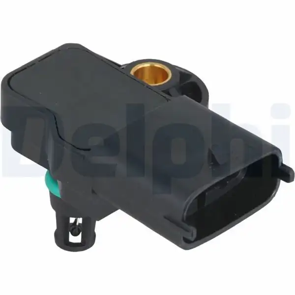 DELPHI PS10206 | Manifold Sensörü Emme Opel Astra J Insignia Cruze Corsa D/E Astra H Meriva B Vectra C Z14XEP