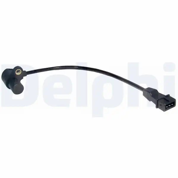 DELPHI SS10895 | Krank Devir Sensörü Daewoo Nubira 97 Lanos 97 1780627