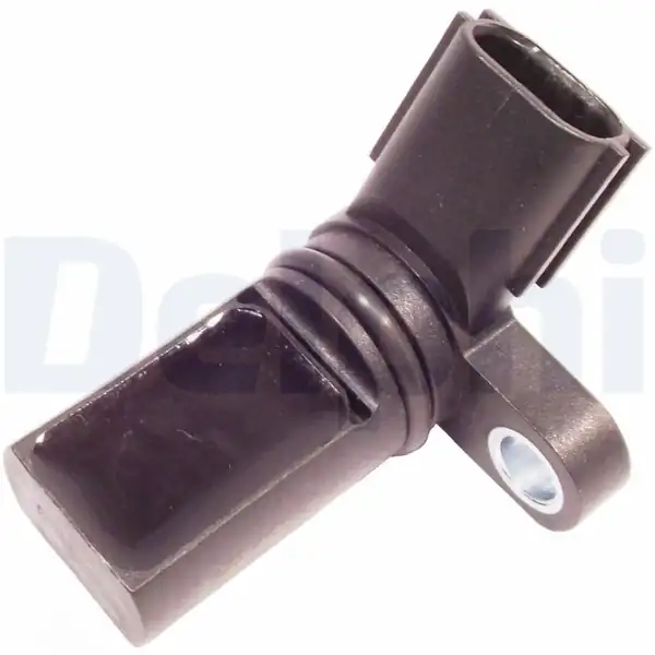 DELPHI SS10932 | Eksantrik Sensörü Nissan Almera Micra Note Primera P11 P12 00 12
