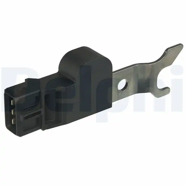 DELPHI SS10957 | Kam Mili Sensörü Opel Frontera X22xe Chevrolet Captiva Z24