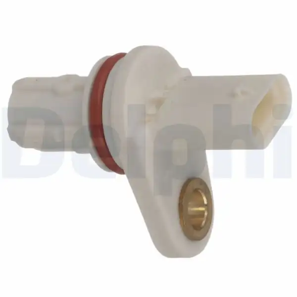 DELPHI SS11352 | Eksantrik Devir Sensörü Opel Astra J/Corsa D-E/Mokka/Zafira C/Meriva B Aveo/Trax/Adam/Cascada/Corsa Van A14NET
