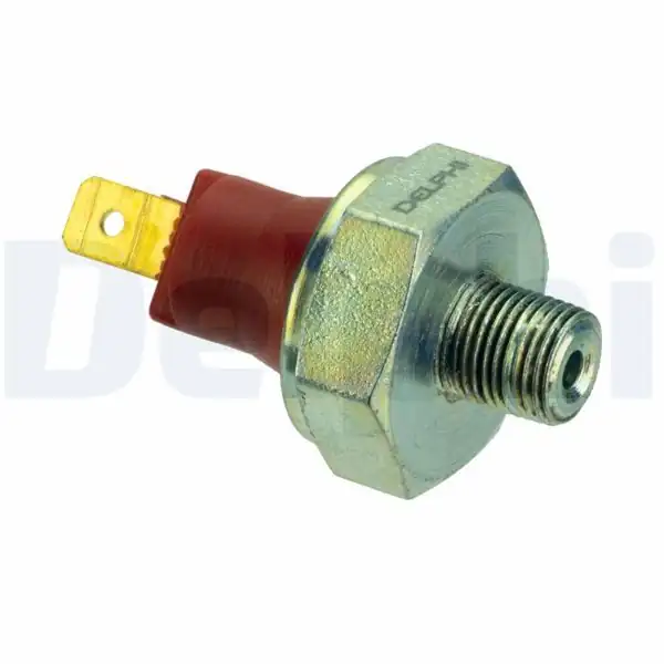 DELPHI SW90047 | Yağ Basınç Müşiri