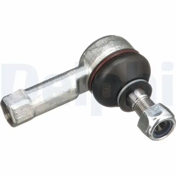 DELPHI TA1221 | Rot Başı Suzuki Swift 90 02 Sf310 Baleno 96 Swift 86 89sa310