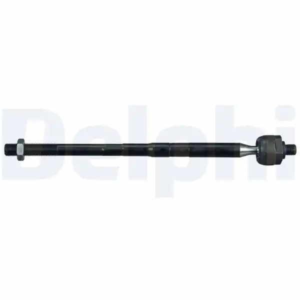 DELPHI TA1813 | Rot Mili Ford Mondeo 01
