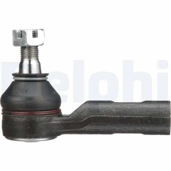 DELPHI TA2493 | Rot Başı Ön Sol Sağ Suzuki Sx4 Swift Grand Vitara 2005 Fiat Sedıcı 2005