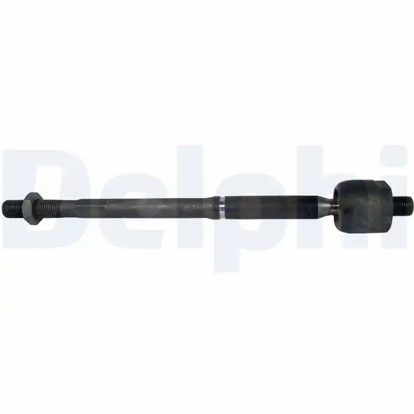 DELPHI TA2692 | Rot Mili R L Toyota Prius 1 5 Hybrid 03 09 1550990