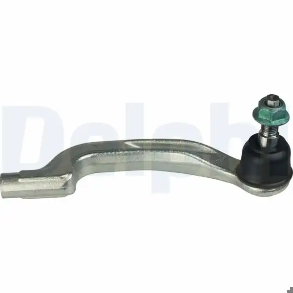 DELPHI TA2885 | Rot Başı Sağ X117 15-19 W176 12-18 W246 13-18 C117 13-19 Mercedes W176-W246