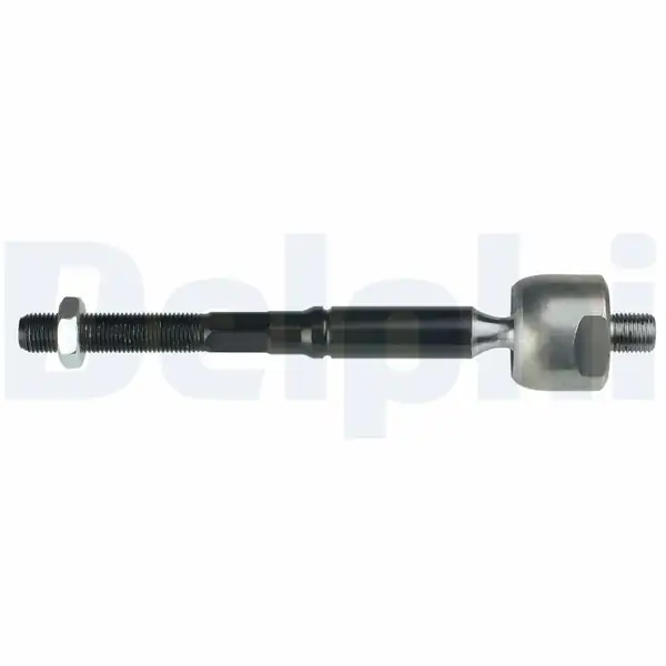 DELPHI TA2891 | Rot Mili Ford Ranger T6 11 20 2 2 3 2 TDCI 4x4 Sağ Sol