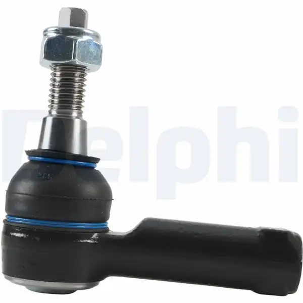 DELPHI TA2922 | Rot Başı Ford Transit Custom V362 V363 Tourneo Custom 12 14 2 2 TDCI