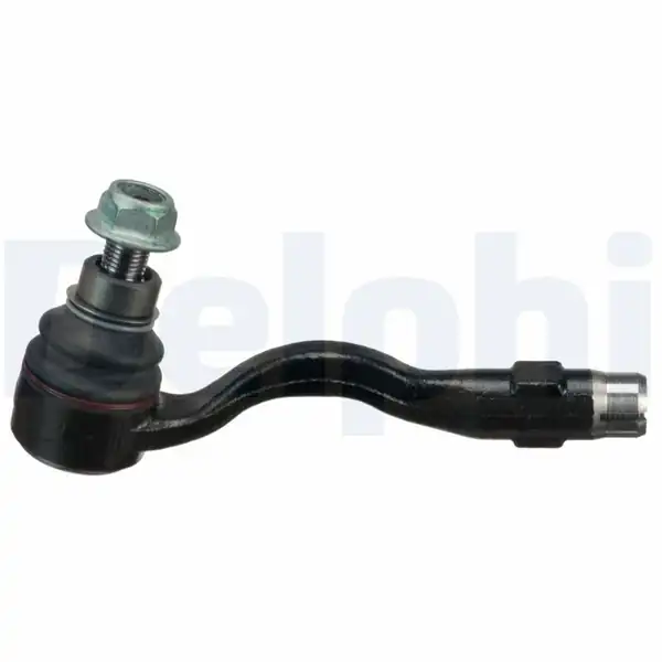 DELPHI TA3201 | Rot Başı Ön Sağ Sol Bmw F25 F26 13 18