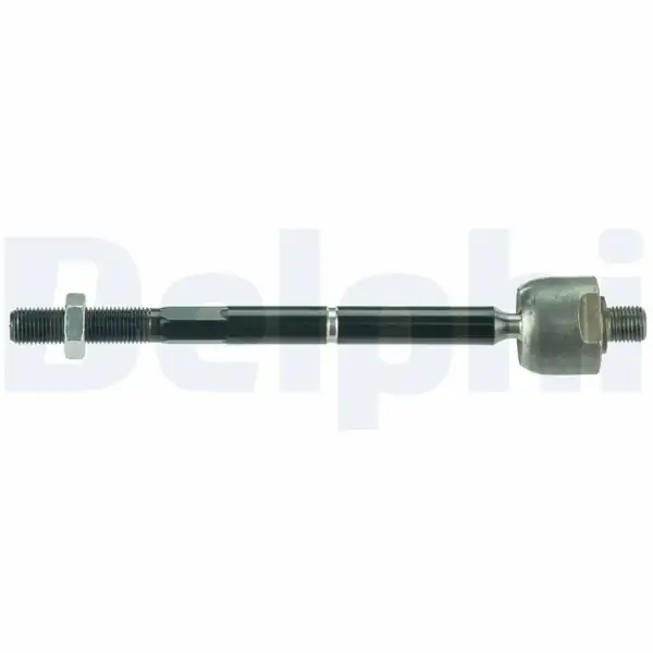 DELPHI TA3246 | Rotmili R L Peugeot 308 II 3008 5008 2016 Citroen C4 Picasso II 13 Opel Granland X
