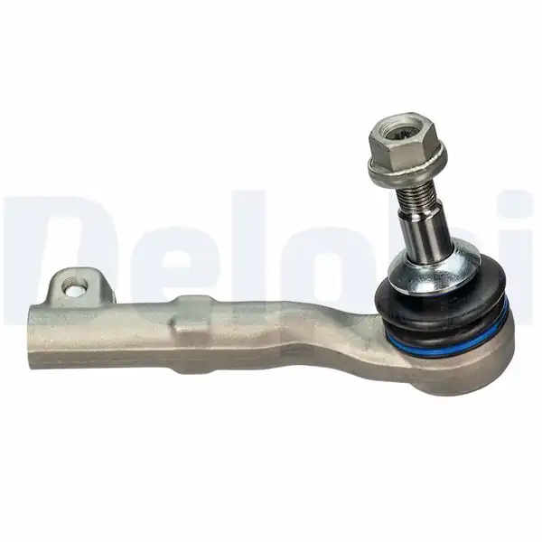 DELPHI TA3473 | Rot Başı Bmw G20 G21 Sağ 18 1618709