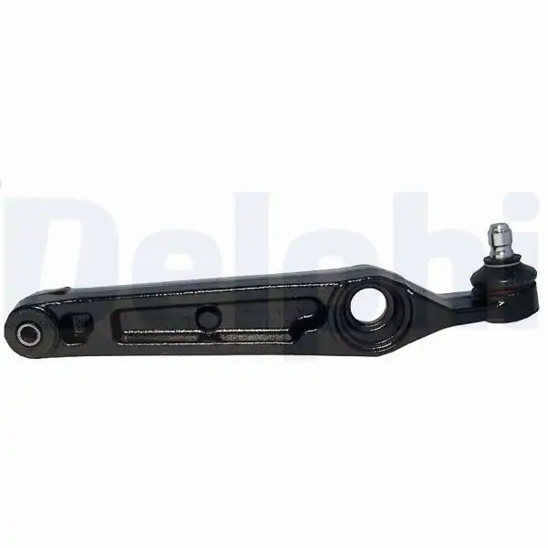 DELPHI TC1328 | Rotilli Kol Opel Agila Ch. 1G075422-> Wagon