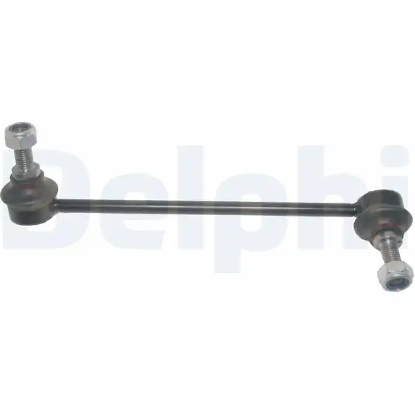 DELPHI TC1402 | Hyundai Getz 2002 2011 1 1 1 3 1 4 1 6 1 5 CRDI Ön Sol Viraj Z Rotu