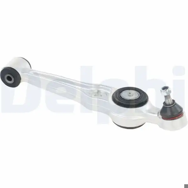 DELPHI TC1487 | Rotilli Kol Ön Sağ Saab 9-3 / 900 II (Ch. S2012272 / S7014773-) 1993-2003