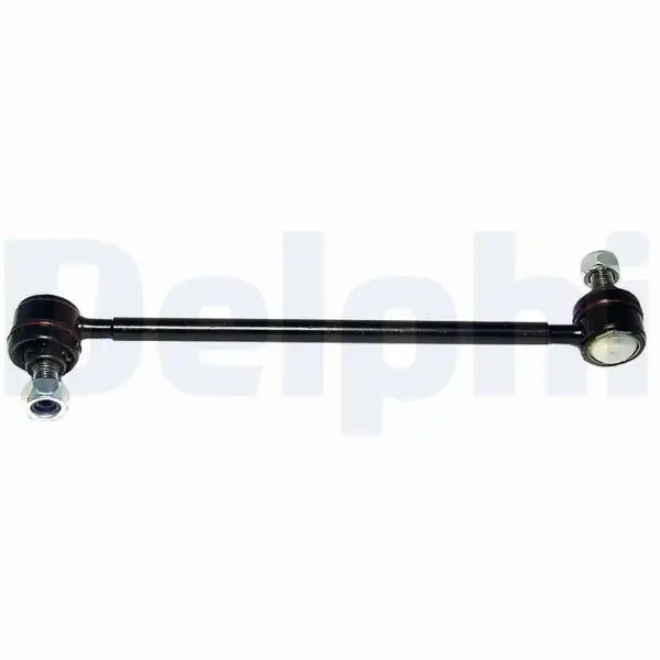 DELPHI TC1518 | Z-Rot