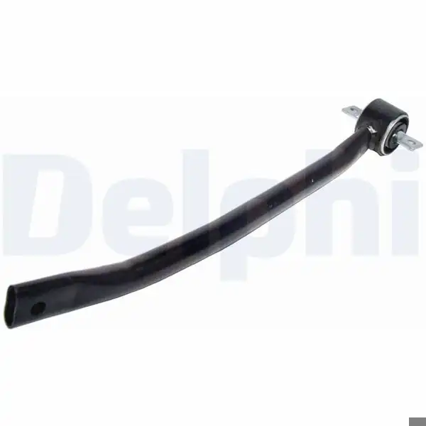DELPHI TC1746 | Rotilli Kol