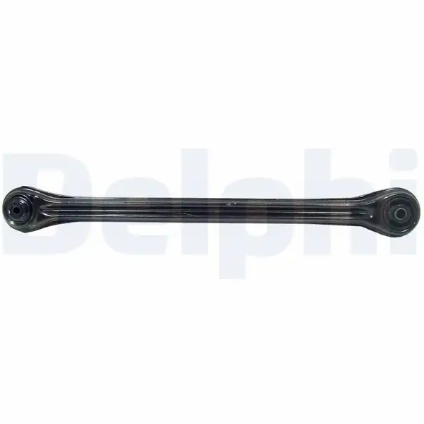 DELPHI TC1767 | Denge Kolu