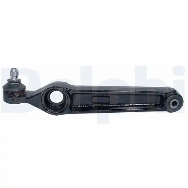 DELPHI TC1964 | Rotilli Kol Ön Agila A 00 08 Spark Tıco Suzuki Wagon 1 0 1 2 1 3