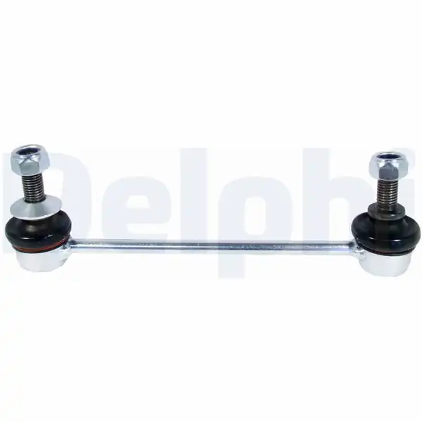 DELPHI TC2410 | Viraj Rotu Arka 10 5 Seri F07 F11 Bmw 5 F07 Gran Turısmo