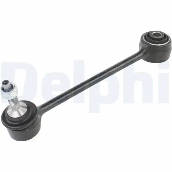 DELPHI TC2475 | Askı Rotu Arka Land Rover Range Rover III L322 Vogue 02 12 3 0d 4 2 5 0 4x4