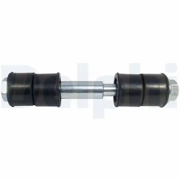 DELPHI TC2517 | Stabilizer Z Rotu Mitsubishi Lancer 03-13 Colt V
