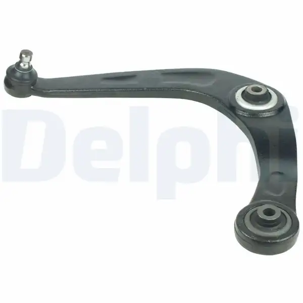 DELPHI TC2603 | Alt Salıncak Peugeot P206 16i 16v 20i Rp9441 1883632