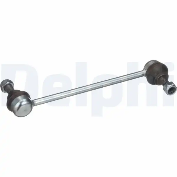 DELPHI TC2679 | Z Rot Ön Sol Ford Ranger Mazda Bt50 4x4 2 2 3 2 TDCI 11