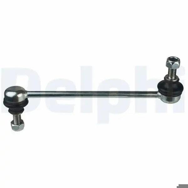 DELPHI TC2680 | Ford Ranger 2011-2020 Model Arası  Z Rot Sağ DELPHI Marka