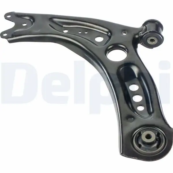 DELPHI TC2863 | Sol Ön Salıncak Rotilsiz | VW Golf 2013- / Audi A3 2013- / Seat Leon 2017