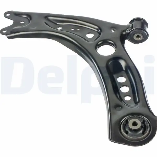 DELPHI TC2863 | Sol Ön Salıncak Rotilsiz VW Golf VII Audi A3 Seat Leon 12