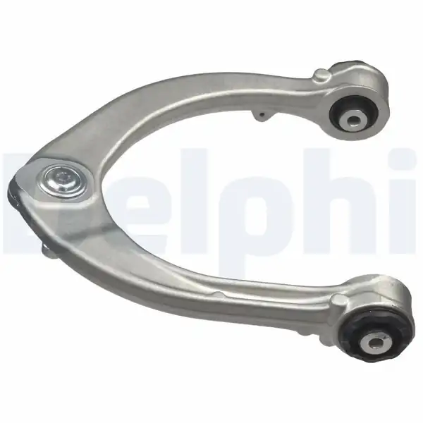 DELPHI TC3046 | Salıncak