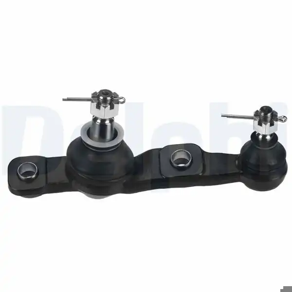 DELPHI TC3063 | Rotil