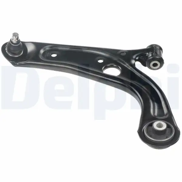 DELPHI TC3255 | Alt Salıncak
