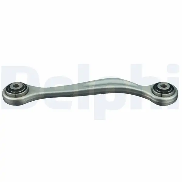 DELPHI TC3338 | Alt Salıncak Kolu Vag A4 A5 A6 Q5 08