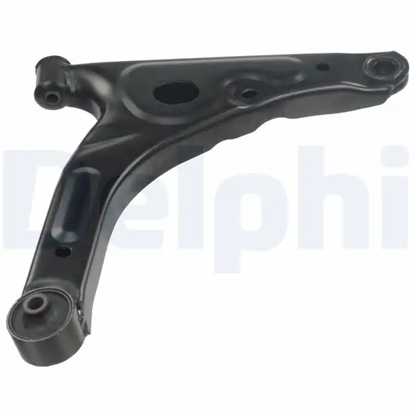 DELPHI TC3490 | Salıncak Kmp Sağ 01 06 Transit V184