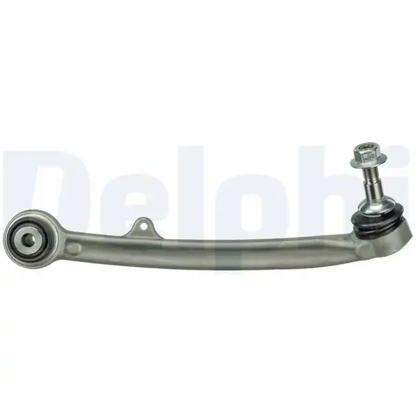 DELPHI TC3587 | Rotilli Kol Ön Sağ Bmw 3 Seri F30 F80 F82