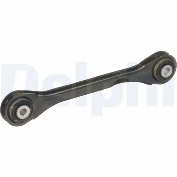 DELPHI TC3597 | Denge Kolu Arka 10 Ai A4 A5 A6 A7