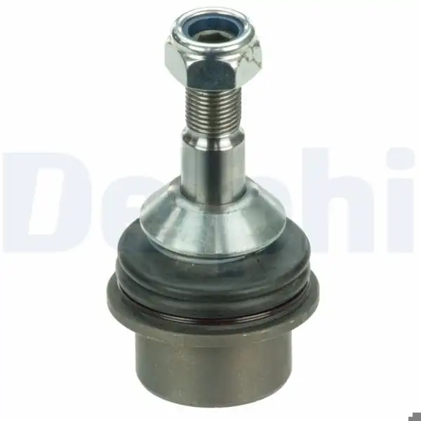 DELPHI TC3677 | Alt Rotil