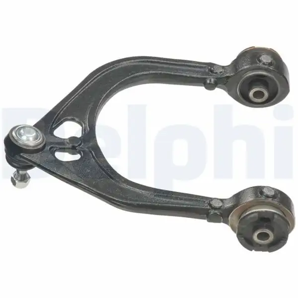 DELPHI TC3705 | Rotilli Kol