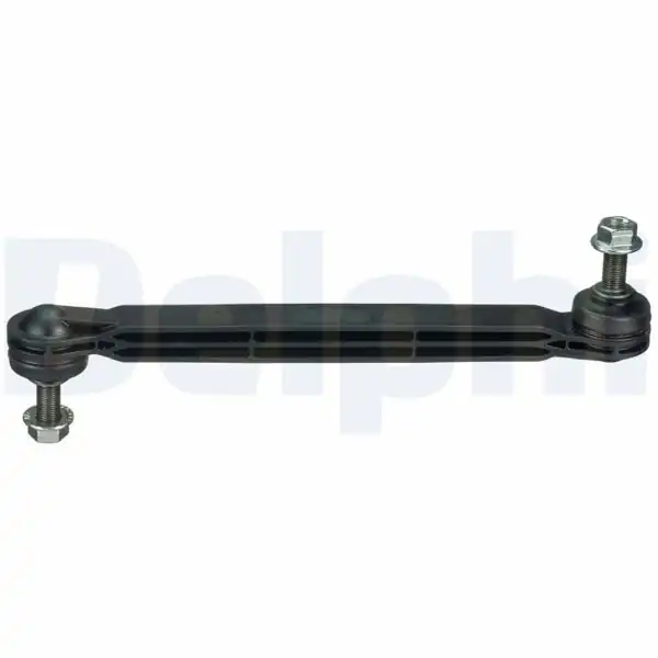 DELPHI TC3735 | Z-Rot Fiat 500X Egea 1.3 1.4 1.6 14 > Jeep Renegade 1.4 1.6 14