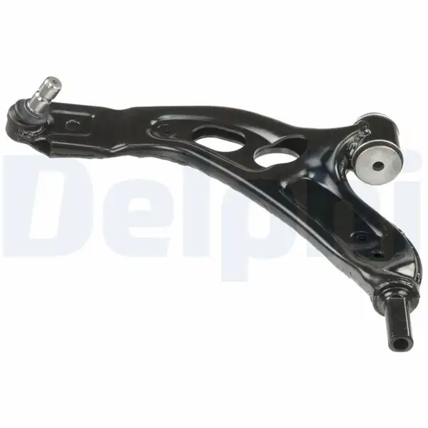 DELPHI TC3856 | Salıncak Ön Alt Sol Bmw F39 F40 F44 F45 F46 F48 F54 F60
