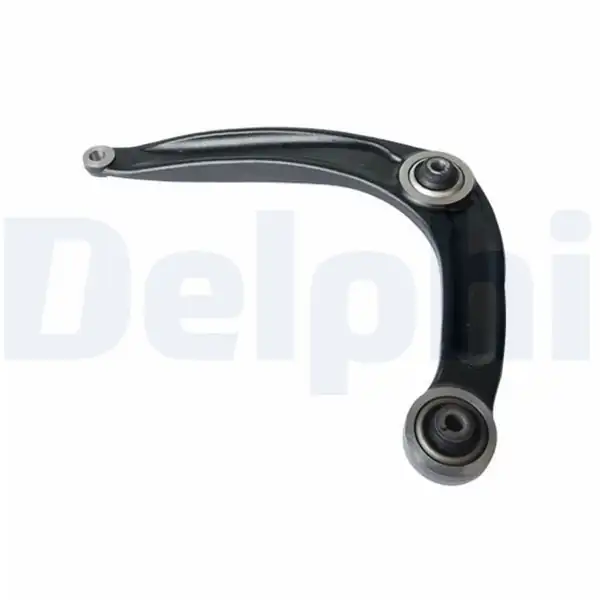 DELPHI TC4861 | Alt Salıncak Citroen Ds Peugeot