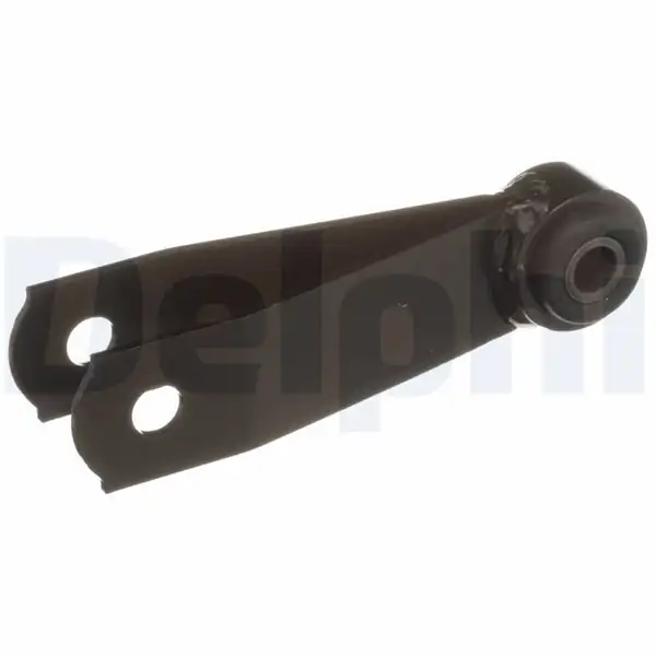 DELPHI TC6808 | Askı Rotu Ön G Class W461 03 W463 01 962901