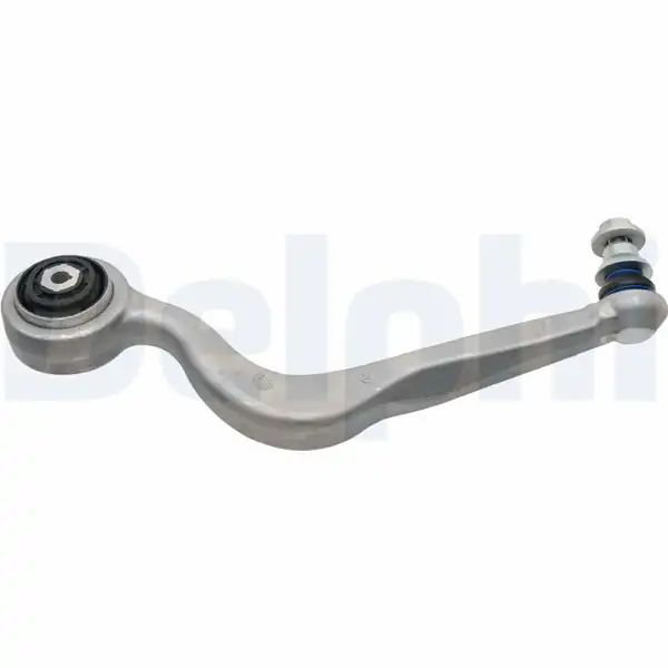 DELPHI TC8387 | Alt Salıncak Mercedes Benz C200 C220 C250 C300 C400 X253 W205 14 19