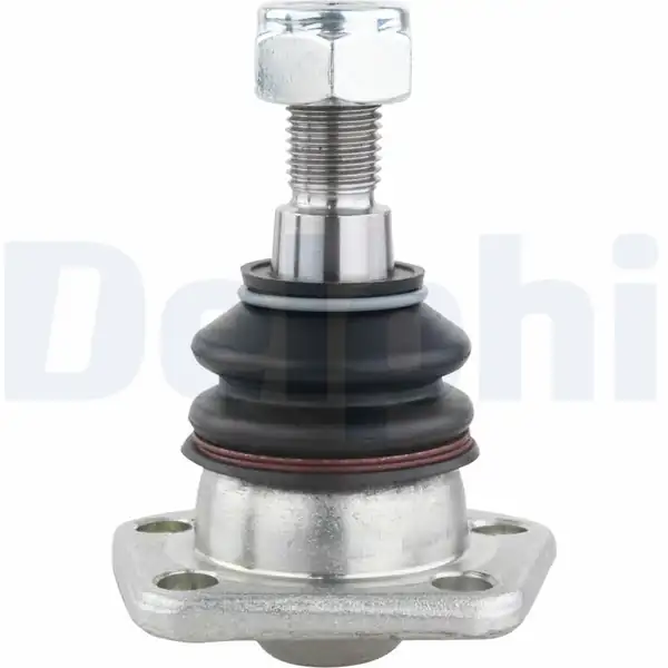 DELPHI TC936 | Alt Rotil