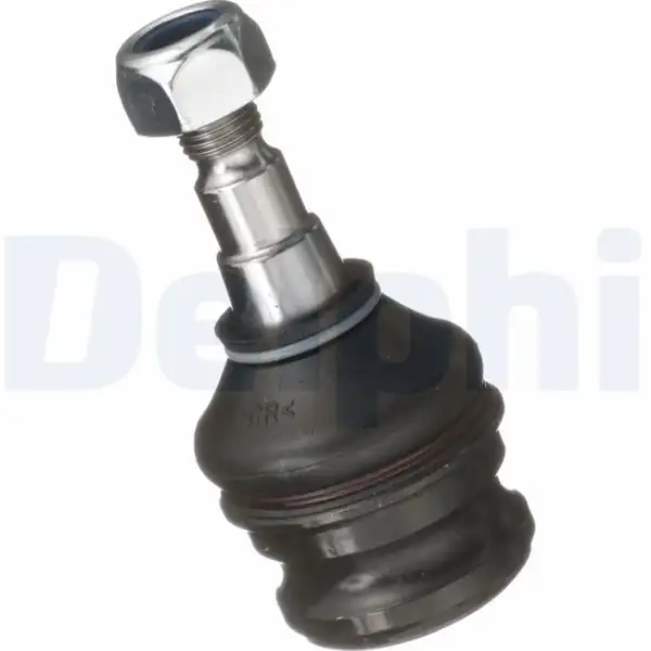 DELPHI TC959 | Alt Rotil Subaru Impreza/Forester/Legacy 96>