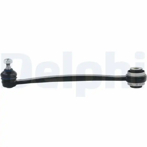 DELPHI TC994 | Denge Kolu Arka Rotilli Mercedes S Series W140 1991 02 1998 10